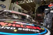ROCCA E GUERIN BRILLANO AL MOTOR SHOW