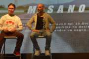 A Dorna WSBK una menzione per la Corporate Social Responsibility