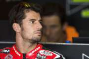 Corsi: ‘Quest'anno mi gioco tutto e salto in MotoGP™'