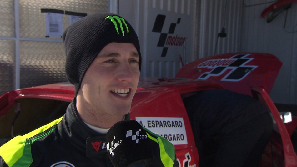 3010_2015_gp_series_02_andorra_espargarop_intv_en_0_slideshow_169