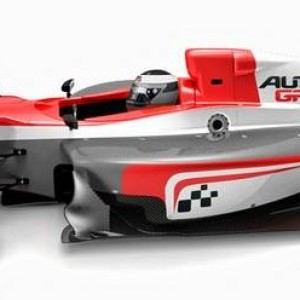 L’Auto GP torna in azione a Vallelunga il 2-3 marzo