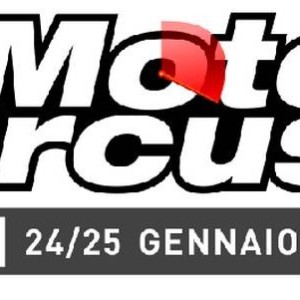 MotorCircus: elenco espositori, programma eventi e gare