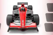 Svelata la nuova veste della Auto GP 2015