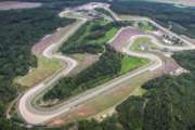 Dichiarazione comune di Dorna e della Moravia del Sud