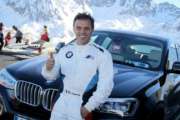 Capirossi: ‘quando un pilota ha talento, lo si vede in ogni categoria’