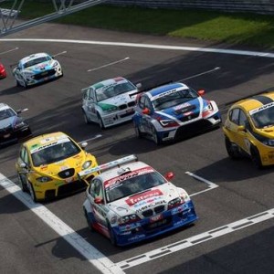 DEFINITO IL CALENDARIO 2015 PER IL CAMPIONATO ITALIANO TURISMO ENDURANCE.