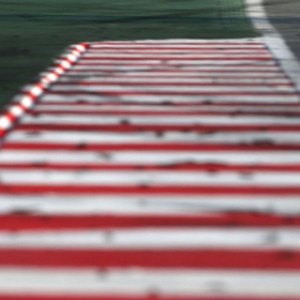 Sauber F1 Team announces Raffaele Marciello as its test and reserve driver for 2015
