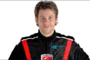 MARCO ANDRETTI TO RACE IN BUENOS AIRES EPRIX