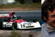 E' morto Jean-Pierre Beltoise