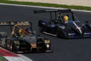 DEFINITO IL CALENDARIO 2015 PER IL CAMPIONATO ITALIANO SPORT PROTOTIPI