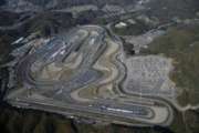 Motegi nuova casa giapponese del WTCC