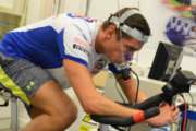 Il piloti Pata Honda si preparano alla nuova stagione