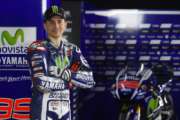 Lorenzo: ‘Il favorito è ancora Marquez’