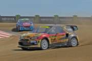 LATEST FIGURES REVEAL HUGE GROWTH IN WORLD RX