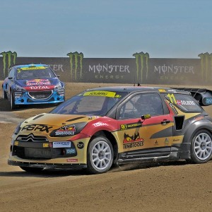 LATEST FIGURES REVEAL HUGE GROWTH IN WORLD RX