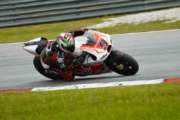 Bilancio positivo per il Pramac Racing