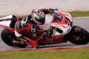 Indicazioni positive per Pramac Racing
