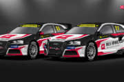 MUENNICH MOTORSPORT CONFIRMS TWO-CAR WORLD CHAMPIONSHIP TEAM