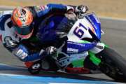VFT annuncia i propri piani per la stagione 2015