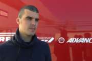 Luca Scassa sulle possibilità di successo di Ducati a Phillip Island