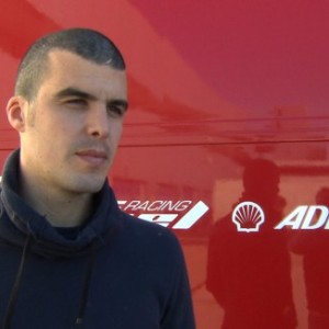 Luca Scassa sulle possibilità di successo di Ducati a Phillip Island
