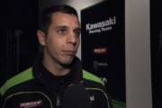 Salom: ‘Scopriremo il nostro livello a Phillip Island’