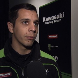 Salom: ‘Scopriremo il nostro livello a Phillip Island’