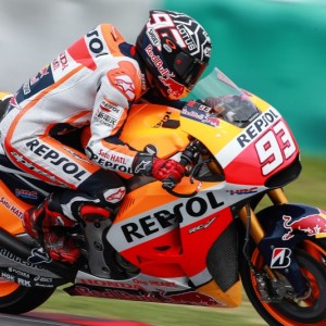 Testa a testa Marquez-Lorenzo