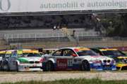 CAMBIO DI DATA PER LA TAPPA DI MONZA NEL CALENDARIO 2015 DEL CITE