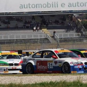 CAMBIO DI DATA PER LA TAPPA DI MONZA NEL CALENDARIO 2015 DEL CITE