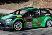 TANTE NOVITA’ PER IL 24° RALLY INTERNAZIONALE DEI LAGHI