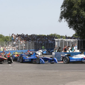 Agag on new constructors: “An objective met”