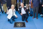 Agostini inaugura la sua 'stella' a Jerez