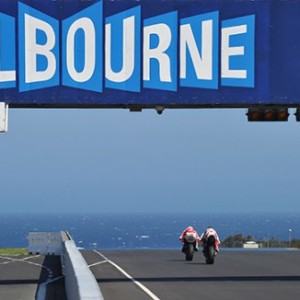 Il Mondiale Supersport torna in pista per l’edizione 2015