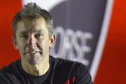 Bayliss torna in WorldSBK come sostituto di Giugliano a Phillip Island