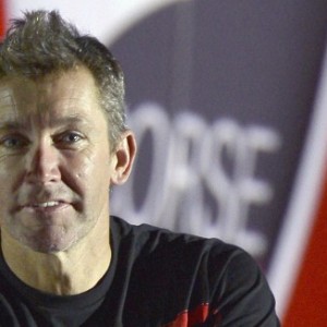 Bayliss torna in WorldSBK come sostituto di Giugliano a Phillip Island