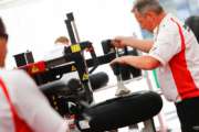 Bridgestone analizza la trasferta di Sepang
