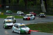 NEL 2015 IL TURISMO ENDURANCE SARÀ CAMPIONATO SEMPRE PIÙ DI CLASSE!