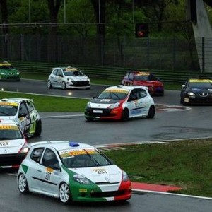 NEL 2015 IL TURISMO ENDURANCE SARÀ CAMPIONATO SEMPRE PIÙ DI CLASSE!