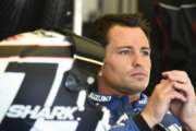 Lowes e de Puniet ansiosi di scendere in pista a Phillip Island