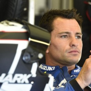 Lowes e de Puniet ansiosi di scendere in pista a Phillip Island