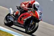 Le wildcard australiane si preparano per il round di casa