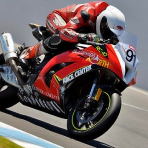 Le wildcard australiane si preparano per il round di casa