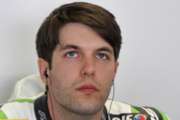 Clarke entusiasta di tornare nel Mondiale Supersport