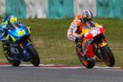 Dani Pedrosa: 'Siamo molto soddisfatti'