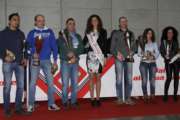 Provincia Granda Rally Club: premiazioni Campionato Piemonte-Valle d’Aosta 2014