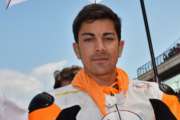Gino Rea torna nel Mondiale Supersport per puntare in alto