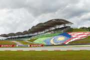 I piloti della MotoGP™ pronti per il primo test di Sepang