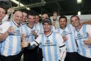 WTCC 2014, il riassunto: Suzuka
