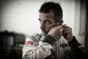 La ripartenza di Sébastien Loeb